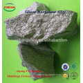 Silicon Manganese Femn65si14 Of Good Quality